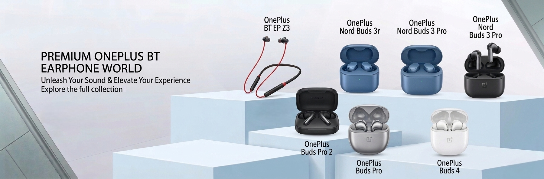 Oneplus