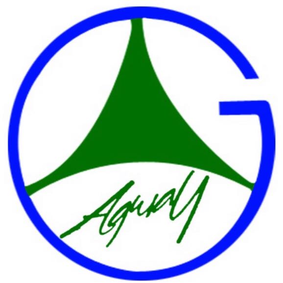 Agway Logo